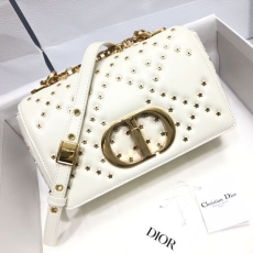 Christian Dior Montaigne Bags